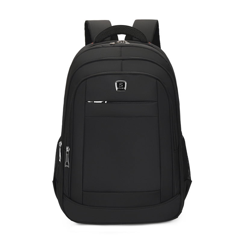 Junsice Travel Laptop Backpack extra Large College School Backpack For Men And Women water Resistant Big Business Computer Backpack Bag Fit 17 Inch La