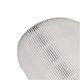 thumbnail image 4 of Filtre de remplacement pour purificateur d'air, filtre à particules haute efficacité pour purificateur d'air Blueair PURE 411, 4 of 4