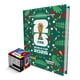 thumbnail image 1 of Álbum de Pasta Dura Panini Copa Mundial de la FIFA 2026 + Caja 100 sobres, 1 of 6