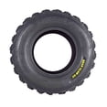 thumbnail image 3 of Kenda Bear Claw EX 25x10-12 Rear ATV 6 PLY Tire 2 Pack with (2) 25x10-12 TR-6 Inner Tube, 3 of 7
