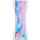 thumbnail image 3 of Funda de silicona premium LOVEHANDLE PRO para teléfono con correa y soporte, 3 of 7