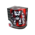 thumbnail image 2 of WowWee Robosapien, 2 of 3