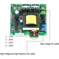 thumbnail image 2 of HAHADAXA Carte de Module de Survoltage CC-AC 150W, Convertisseur CC12V vers 110V 220V, Régulateur de Tension Élévateur, 2 of 5