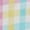 F72Q, variant on Spring Plaid - Pastel Easter Check Long Sleeved Dress luxury evening dress woman for wedding sensual sexy dress for women