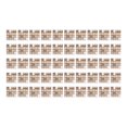 thumbnail image 2 of WUHUAKES Crystal Tile Stickers DIY Self-Adhesive Wall Stickers, 2 of 2