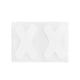 thumbnail image 5 of Mouth Tape For Nose Breathing 120 Pieces Sleep Strips Anti Snoring Mouth Strip Mouth Tape Mouth Sleep Strips For Snoring, 5 of 5