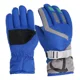 thumbnail image 1 of Guantes De Invierno Y A Prueba De Nieve Para Niños, 1 of 7