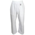 thumbnail image 1 of Fuji Pantalon Léger Karaté/tkd, 1 of 3