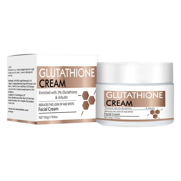 how many months should i take glutathione How To Take Glutathione Tablets: Dosage & Best Timing