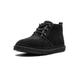 thumbnail image 4 of UGG MENS Neumel Chukka Boots "Black" 3236BLK 3236BLK from Stadium Goods, 4 of 8