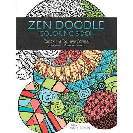 920 Coloring Pages For Adults Walmart , Free HD Download 920 Coloring Pages For Adults Walmart , Free HD Download