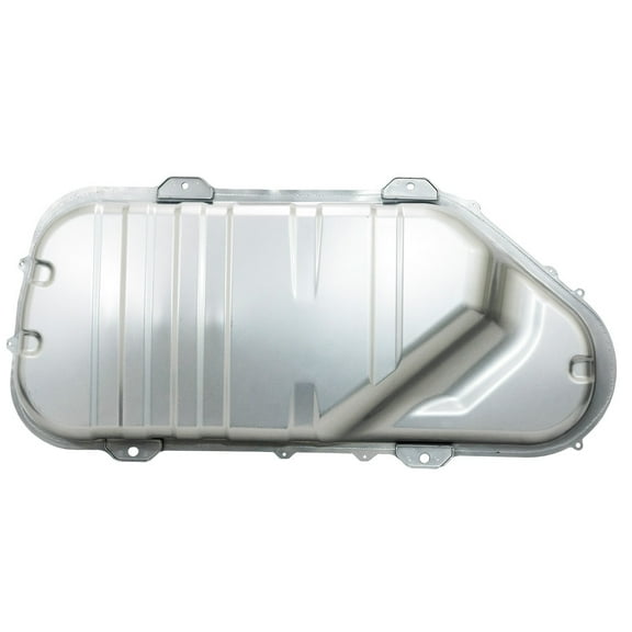 For Kia Forte 2010 2011 2012 Fuel Tank - BuyAutoParts