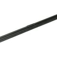 thumbnail image 4 of TRICO HD Heavy Duty Windshield Wiper Blade 15" (61-150), for Trucks, Buses, and RVs, 4 of 7