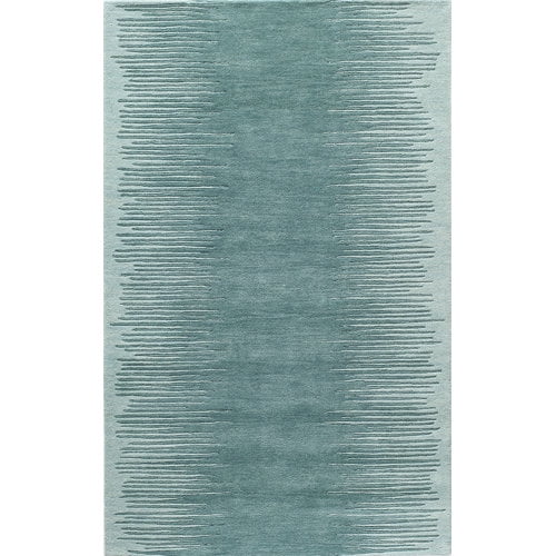 Momeni Delhi DL-63-23x8 Area Rug