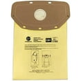 thumbnail image 3 of Ah10232 Vacuum Bag, Yellow, 10/Pack, 3 of 4