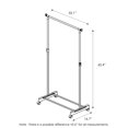 thumbnail image 2 of FURINNO WS17021 Porte-Vêtements Wayar, 2 of 2