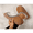 Camel, variant on Cozy Women’s Memory Foam Slippers with Plush Lining and Thick Soles - Perfect for Winter Indoor Wear