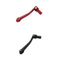 thumbnail image 1 of Resistencia A La Corrosión De La Palanca De La Palanca De Cambios 2 X Adecuada Para 50 70cc 110cc Motocicleta Bici Baoblaze Palanca de cambio de cambios, 1 of 8