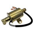 thumbnail image 4 of Electric Fuel Pump 4-7 PSI E11015 Replacement For Onan 5500 5.5KW Gas Generator 149-2620, 4 of 5