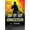 thumbnail image 1 of Jour par Jour Armageddon, 1 of 2