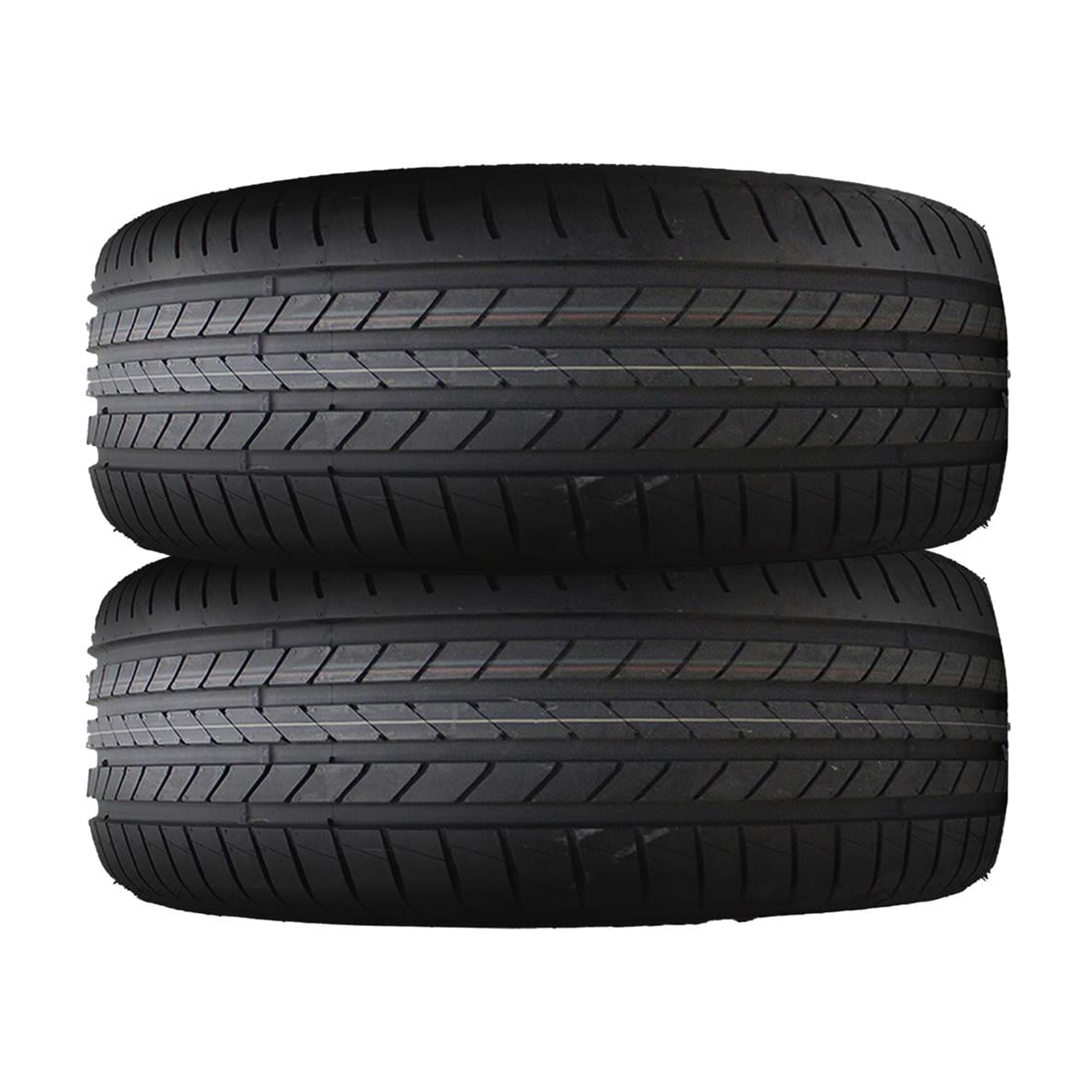 4本セット 255/40R19 100Y XL GOODYEAR EAGLE F1 ASYMMETRIC5 グッドイヤー イーグル エフ1 アシメトリック5 GOODYEAR グッドイヤー オールシーズン タイヤ 4本 255 40R19 100Y XL