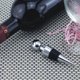 thumbnail image 2 of 3 tapones para botellas de vino, para colección, para vino tinto, champán y cerveza., 2 of 3