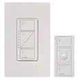 thumbnail image 4 of Interruptor de intensidad Lutron Caseta inalámbrico de 150 W con control remoto, 4 of 4