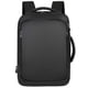 thumbnail image 1 of Computer Backpack Business Travel Backpack, 1 of 5