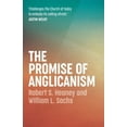 thumbnail image 2 of The Promise of Anglicanism, 2 of 3