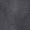 Black, variant on SACFOF Women Platform Punk Goth Mid Calf Boots Chunky High Heel Side Zip Butterfly Wings Knee High Motorcycle Combat Booties