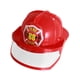 thumbnail image 2 of Gorro De Bombero Para Niños, Disfraz De Cumpleaños Para Niños De 3 A 7 Años, Regalos, 2 of 9