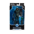 thumbnail image 6 of McFarlane Toys DC Multiverse 7" Green Arrow: Arrow Deluxe Action Figure Set, 6 of 7
