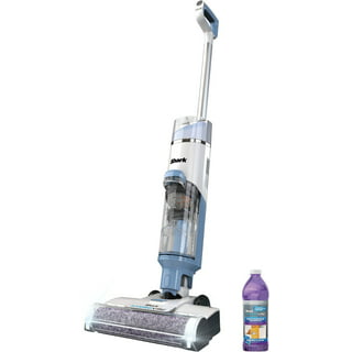Shark VACMOP Pro Cordless Hard Floor Vacuum Spray Mop with Disposable  VACMOP Pad VM252 - The Home Depot