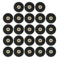 thumbnail image 1 of 28 Sets Silla Protectores Pierna Playa Muebles Protección Almohadillas Muebles Foot Pads, 1 of 7