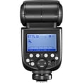 thumbnail image 6 of Godox TT685O II Flash for Olympus/Panasonic Cameras, 6 of 11