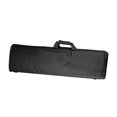 thumbnail image 4 of Bolsa De Almacenamiento Para Postes De Carpa, Bolsa Para Caña De Pescar, Para Pesca Al Aire Libre, Viajes, Color Negro, 4 of 8