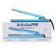 thumbnail image 1 of Plancha digital BaBylissPRO Nano Titanium de 1" BaBylissPro Plancha digital BaBylissPRO Nano Titanium de 1", 1 of 2