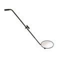thumbnail image 1 of Undercarriage ,Magnifying Under Vehicle Inspection Security Mirror Waterproof Foldable Adjustable Angle, 1 of 9
