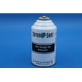 thumbnail image 5 of EnviroSafe CME7444 R1234yf Oil Charge Stop Leak 12 oz Automotive Refrigerant, 5 of 5
