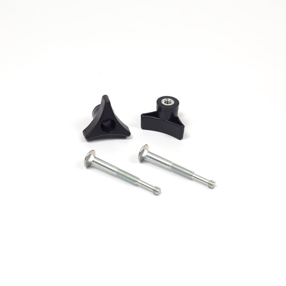 Briggs and Stratton Kit- Handle Hardware