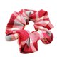 thumbnail image 3 of Guardurnaity Titular de cola de caballo Suministro de niñas Accesorios elásticos para el cabello Anillos para el cabello Adornos para el cabello de moda Accesorio para el cabello cinco Guardurnaity AP009540-05, 3 of 6