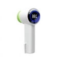thumbnail image 1 of Rechargeable Handheld Vacuum Sealer - Electric Sealing Machine, 1 of 5