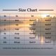 thumbnail image 4 of TaTaai Breathable Women Collared Vest Jacket Fishing Hiking Travel Outdoor Lightweight Quick Drying Machine Washable No Fading Sports Casual Daily Wear Top Gift, 4 of 7