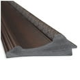 thumbnail image 3 of Decorative Bronze Picture Frame, Photo Frame, Art Frame, 3 of 10