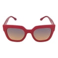 thumbnail image 2 of LENTES DE SOL STEVE MADDEN EYEWEAR X17629 X17629 ROJO, 2 of 3