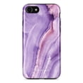 thumbnail image 1 of French Violet - iPhone SE3 / SE2 / 8 / 7 Case,iPhone 15 Pro, 1 of 9