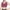 Wine, variant on sovlvnd Womens Fashionable Plus Size Sports Bras Women's Large Size High-strength Shockproof Sports Underwear Breathable Yoga Vest Fitness Running One-piece Fixed Cup Bra XL