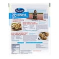 thumbnail image 2 of Arándanos Deshidratados Ocean Spray 1.36kg Original, 2 of 3
