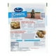 thumbnail image 2 of Arándanos Deshidratados Ocean Spray 1.36kg Original, 2 of 3