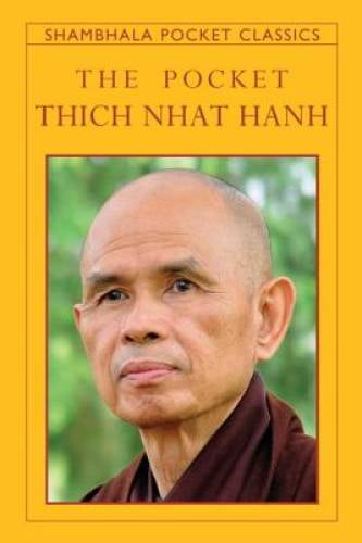 peace is every step by thich nhat hanh peace is every step by thich nhat hanh